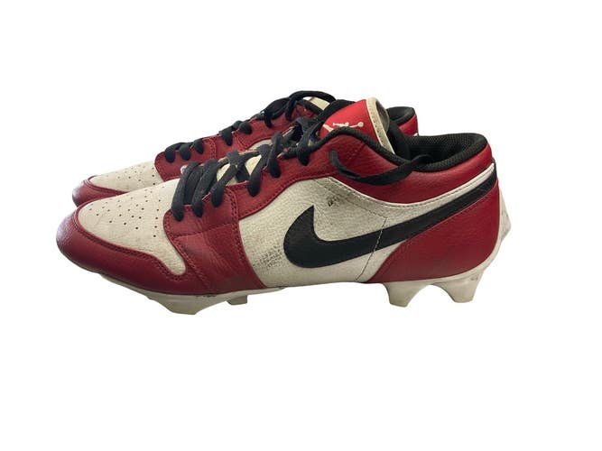 Nike Air Jordan Football Cleats 11859-S000032531