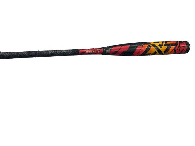 Louisville Slugger LXT Fastpitch Softball Bat 11859-S000032533