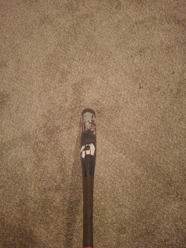 2024 Le Demarini voodoo one Omaha Edition 32/29