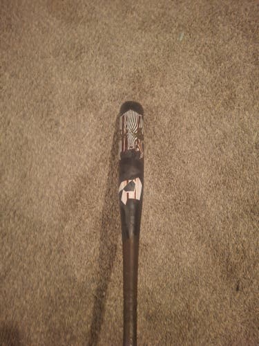 2024 Le Demarini voodoo one Omaha Edition 32/29