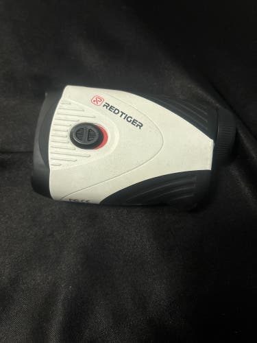 Rangefinder (Used)