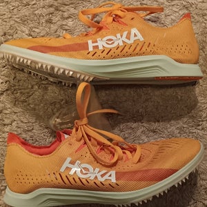 Hoka Cielo X LD