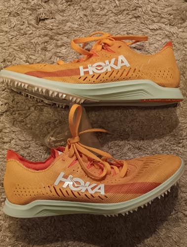 Hoka Cielo X LD