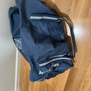 Bauer Core Bag (New)