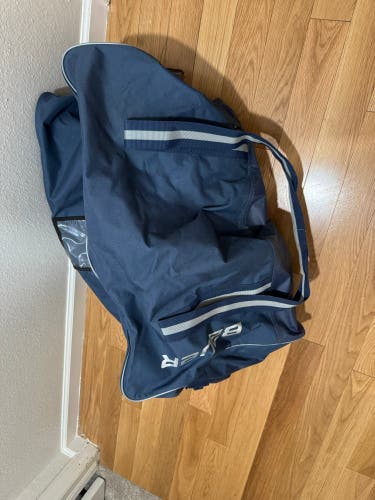 Bauer Core Bag (New)