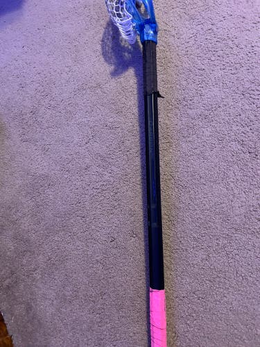 Adult ECD Carbon Pro 3.0 Shaft (New)