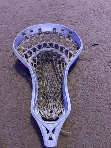 ECD Mirage Used Stringing Head (Used)
