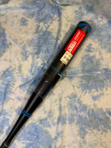 2023 Easton ENCORE Hybrid USSSA 32in 27oz (-5) BRAND NEW IN WRAPPER