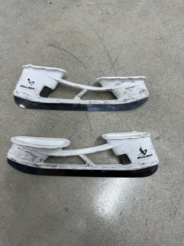 Bauer PowerFly 272 mm (Used)