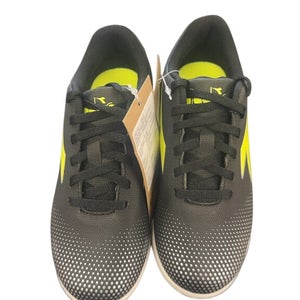 Diadora Pichichi Jr Soccer Shoes - Size 13.5 Youth-turf shoes