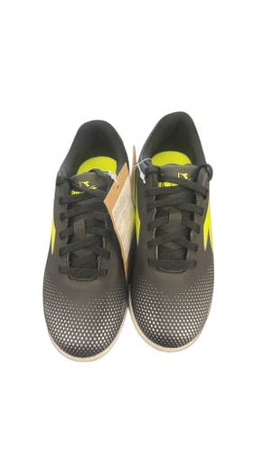 Diadora Pichichi Jr Soccer Shoes - Size 13.5 Youth-turf shoes