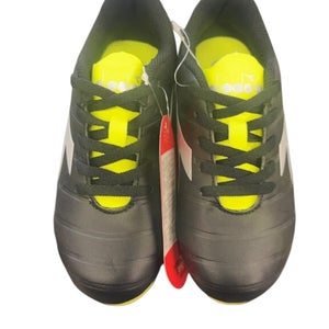 Diadora Pichichi JR Youth Soccer Cleats - Size 13.5-brand new cleats