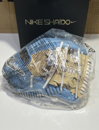 Nike Shado Elite J RHT Infield Baseball Glove 11.75" (New)