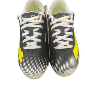 Diadora Pichichi JR Soccer Shoes-youth 13.5 Brand new