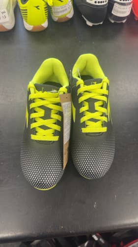 Diadora Pichichi Jr Soccer Shoes-brand new cleats