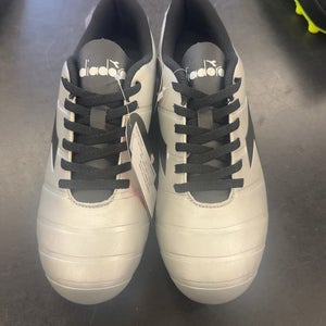 Diadora Pichichi SR Soccer Shoes-brand new cleats
