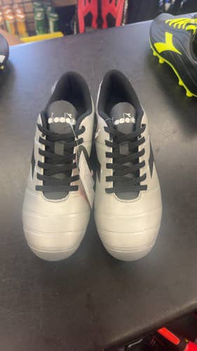 Diadora Pichichi SR Soccer Shoes-brand new cleats