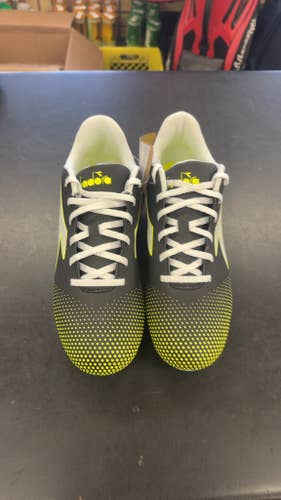 Diadora Pichichi SR Soccer Cleats-Brand new