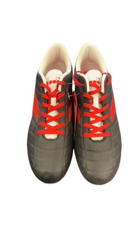 Diadora Pichichi SR Soccer Shoes - Size 8.5 Brand new cleats