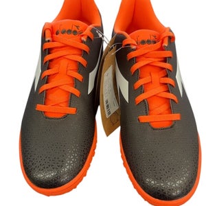 Diadora Pichichi SR Soccer Shoes - Size 9.5 brand new indoor shoes
