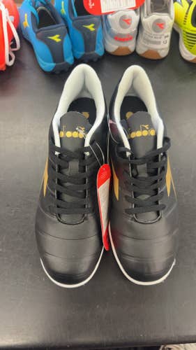 Diadora Pichichi SR Soccer Shoes Brand new indoor shoes