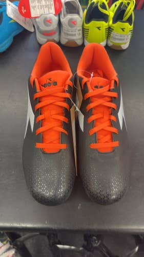 Diadora Pichichi SR Soccer Shoes - Size 9.5 Brand new cleats