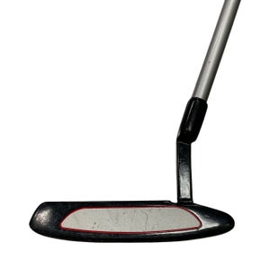 Used Wilson Jr Putter RH 11859-S000032470