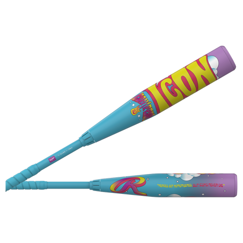 New Icon Fest USSSA 30" -10 11873-RAWRUT6IFL1030