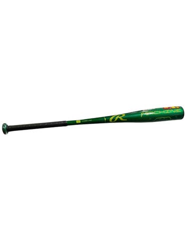 Used Rawlings MACHINE BB/SB USA 2 5/8 Bat 30" 11873-S000242761