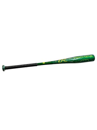 Used Rawlings MACHINE BB/SB USA 2 5/8 Bat 29" 11873-S000242763
