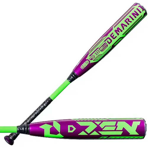 New 2027 Zen USSSA 30" -10 11873-DMRWBD27080102030