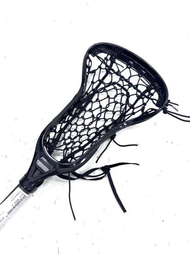 Used Gait APEX 2 Wmn Atk/Mid Complete Stick Black 11860-S000313091