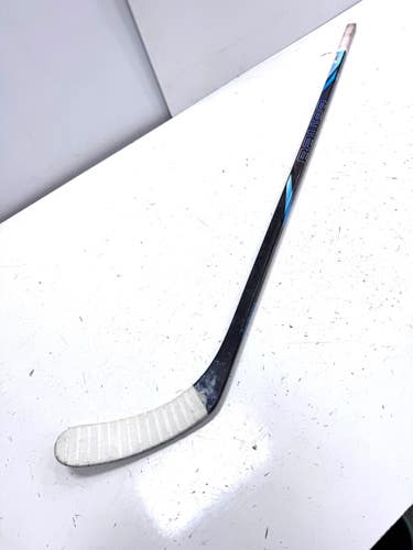 Used Bauer TRACER P92 87 FLEX Senior One Piece Right 87 Flex 11860-S000313088