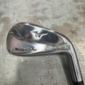 Used Mizuno 225 Mens Individual Iron RH 2 Iron 11337-S000493398
