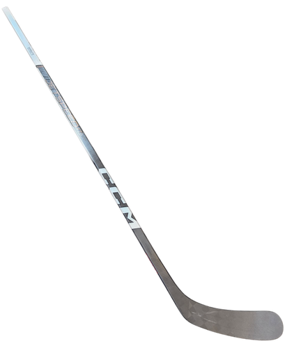 CCM Jetspeed FT6 Pro LH Pro Stock Hockey Stick Grip 80 Flex P92 NEW ANN (15657)