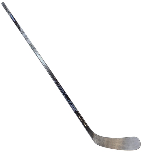 True HZRDUS Smoke LH Pro Stock Hockey Stick Grip 80 Flex P92 NEW TER (15658)