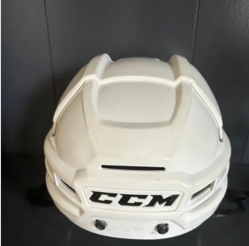 Small CCM Tacks 910 Helmet (Used)