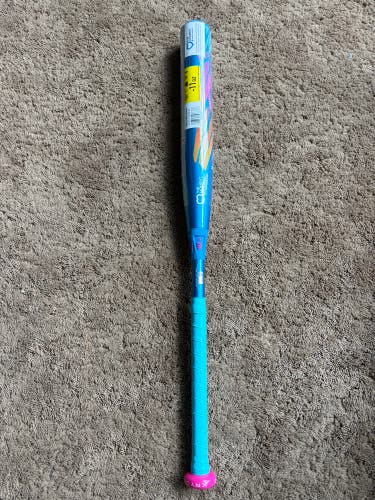 2026 Louisville Slugger Kryo Composiste Bat (-11) 19 oz 30" (New)