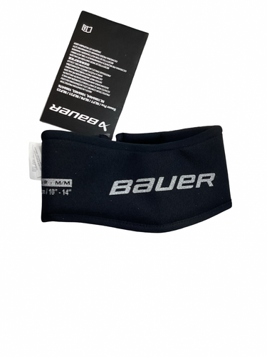 Used Bauer Hockey Accessory 11613-S000186969
