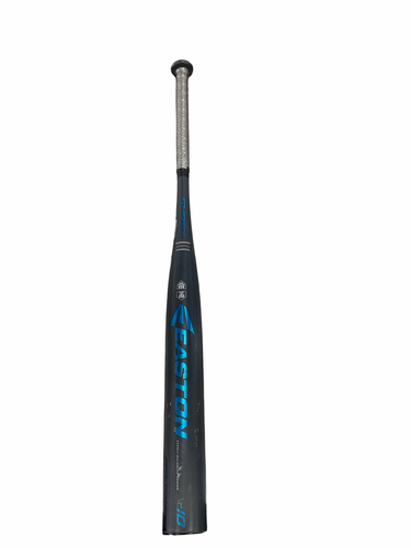 Used Easton GHOST DOUBLE BARREL BB/SB Fastpitch Bat 32" 11613-S000186924