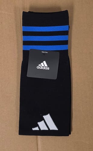 Adidas (New) Multiple calf Sleeve