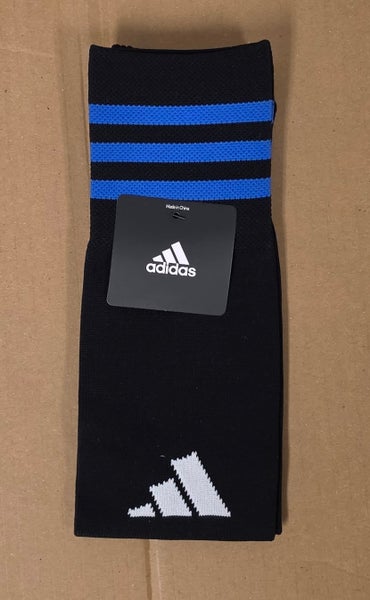 Adidas (New) Multiple calf Sleeve