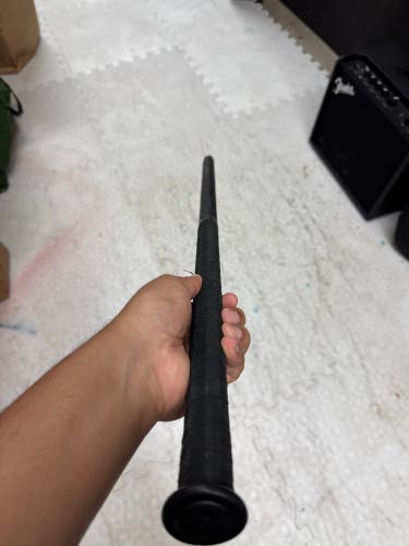Warrior Evo V Shaft (Used)