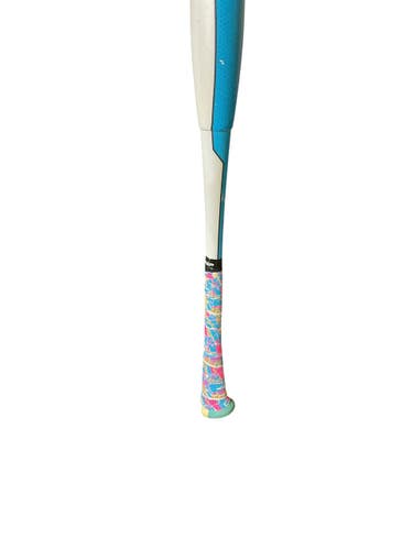 Used AXE AVENGE BB/SB Fastpitch Bat 32" 11847-S000037466