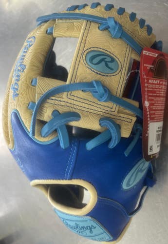 New Rawling HOH 11.75 11497-RAWPROR2175