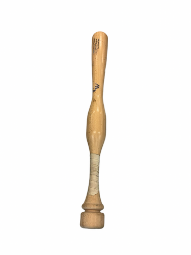 Used BB/SB Other Bat 27" 11682-S000136662