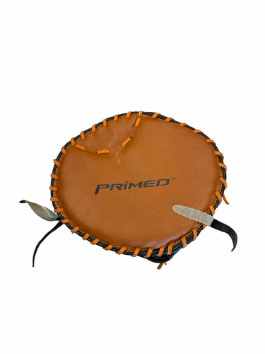 Used Primed PADDLE GLOVE BB/SB Training Aid 11682-S000136666