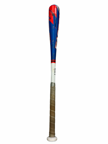 Used Easton REFLEX BB/SB USA 2 5/8 Bat 27" 11682-S000136638