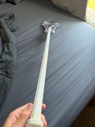 Adult ECD Ion Stick (Used)