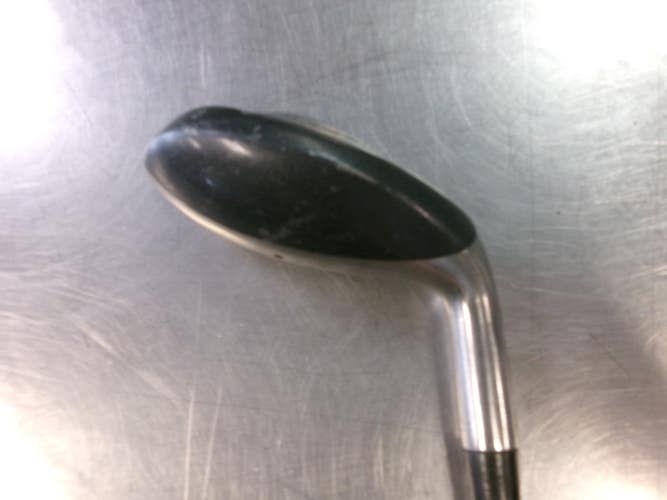 Used Cleveland LAUNCHER DST Mens Fairway Wood RH 3 Wood 11868-S000071098